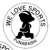 公式】船橋市立船橋高等学校 (@_ichifuna) / X 公式】船橋市立船橋高等学校 (@_ichifuna) / X