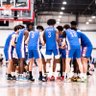 Elev8EliteBball's profile picture. National Grassroots AAU program and recruitment service for potential D1 Athletes | Sent 22 guys D1 and 8 D2 in 2023 | Owner and Head Coach @CoachDeSanti