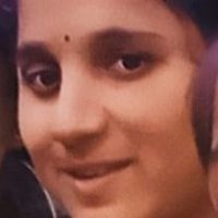 A S Reddy (@asreddy97866851) 's Twitter Profile