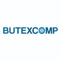 BUTEXCOMP(@BuTexComp) 's Twitter Profile Photo