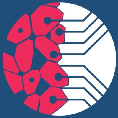 We are the HCE|RESEARCH group located @tugraz @tugraz_csbme. Our research is focused on modeling of cellular physiology, bioelectronics and tissue engineering.