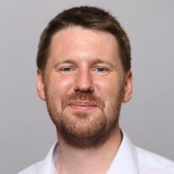 jsm's profile picture. Mr Jamie McConnell FRCS (Tr & Orth), Consultant Orthopaedic Surgeon. Or, as my eldest daughter puts it, 'Dr Bones'. DMs open. No clinical questions here please.