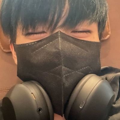 spiderimake's profile picture. 