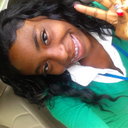 EBONI THOMAS - @EBONITHOMAS2 - Twitter