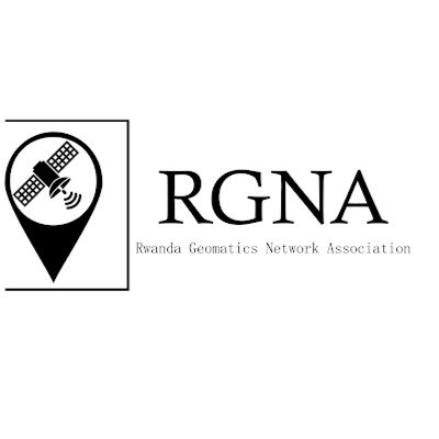 rgna_rwanda's profile picture. The Rwanda Geomatics Network Association is a professional organization of students and industry professionals involved in the field of geomatics in Rwanda.