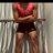 moncxck_real's profile image