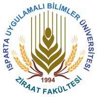 ISUBÜ Ziraat Fakültesi(@IsubuZiraat) 's Twitter Profile Photo