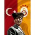 Durukan Emir 19 (@dnbkemir) Twitter profile photo