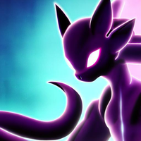 Shadow Niko (@killcode58) 's Twitter Profile