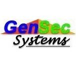gensec878's profile picture. A System Integrator - Supplier for BMS, Fire Alarm - Security Systems