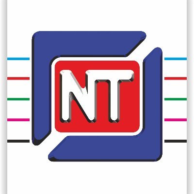 HEY ALL
WE ARE NEWTECH, LEADING MANUFACTURER AND SUPPLIER OF L.P.G IRON. OUR FOUNDER AND CEO MR. SANJEEV KUMAR IS A INVENTOR OF THIS AMAZING INOVATION .