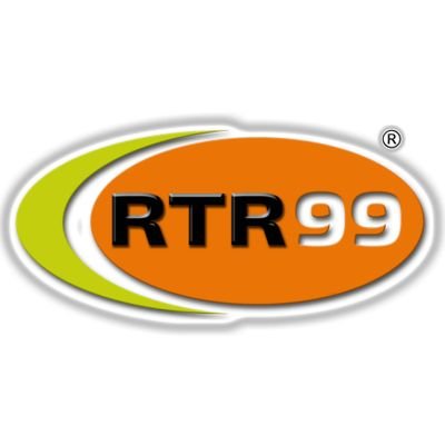 RTR 99 Canzoni e parole fuori dal coro. In FM,sul DTT 87 streaming,Apple tv, Alexa, aggregatori e tanto altro. App gratuita RTR 99. la grande musica Pop&rock!