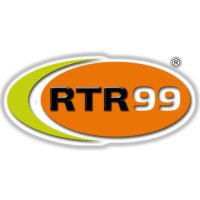 RTR 99 (@rtr99_official) 's Twitter Profile