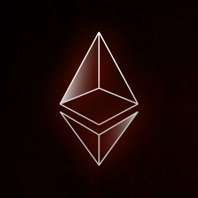 eth_milano Profile Picture