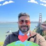 Kingsley2's profile picture. He/him. Studio leader @EA Mobile India. N00b dad. Opinions are my own. #hiring