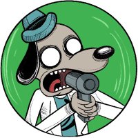 Bags (@0xbags) 's Twitter Profile