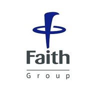 【公式】フェイス・グループ@広報 (@faithgroup_1992) 's Twitter Profile Photo 【公式】フェイス・グループ@広報 (@faithgroup_1992) 's Twitter Profile Photo