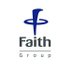 【公式】フェイス・グループ@広報 (@faithgroup_1992) Twitter profile photo 【公式】フェイス・グループ@広報 (@faithgroup_1992) Twitter profile photo