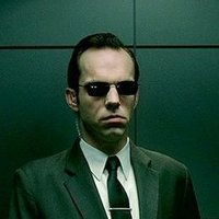 Agent Smith (Sir/Sire) 🕷(@AgentSmith_NZ) 's Twitter Profile Photo