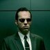 Agent Smith (Sir/Sire) 🇳🇿 (@agentsmith_nz) Twitter profile photo Agent Smith (Sir/Sire) 🇳🇿 (@agentsmith_nz) Twitter profile photo