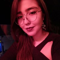 Ayşegül Dinç (@aysegulldncc) Twitter profile photo