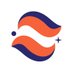 Brother Starknet Insider (@insiderstarknet) Twitter profile photo Brother Starknet Insider (@insiderstarknet) Twitter profile photo