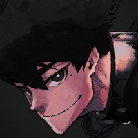 𝓖eo. (@monoiik) 's Twitter Profile