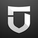 doubleleft's profile picture. Doubleleft is a hybrid production studio. We develop advanced digital projects for mobile, web and physical spaces.