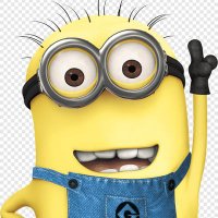 Minion (@citra_land9) 's Twitter Profile