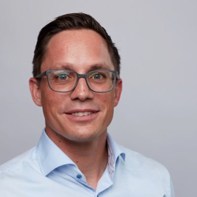 renemathys's profile picture. 