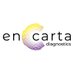 En Carta Diagnostics (@encartabio) Twitter profile photo En Carta Diagnostics (@encartabio) Twitter profile photo