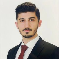 Av. Murat Karakoç (@avmuratkarakoc) 's Twitter Profile