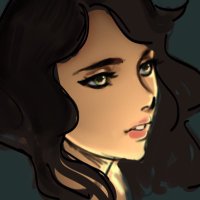 -lostspeller- (@lostspeller) 's Twitter Profile