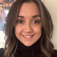 Natasha Charlwood (@tashchar_) 's Twitter Profile