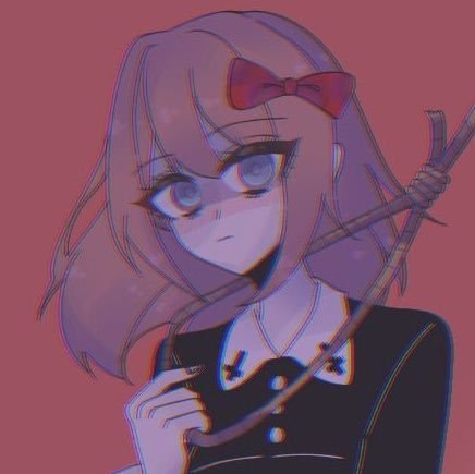 GiveCookiez's profile picture. Howdy, I'm new here.
I crave cookies.