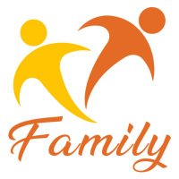 Blanket Families(@blanketfamilies) 's Twitter Profileg