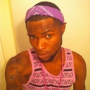 Chaz Anthony - @ChazzNickkBitch - Twitter