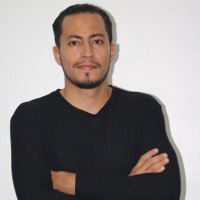 Carlos Montes (@papeto7) 's Twitter Profile