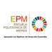 EPMieres (@epmieres) Twitter profile photo EPMieres (@epmieres) Twitter profile photo