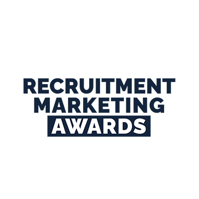 #rmas24

Right here, right now it’s all about those recruitment and talent management solutions.

https://t.co/C9i8MEbXmW