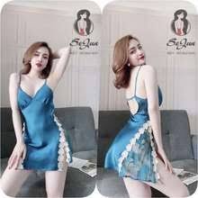 roo67758's profile picture. 