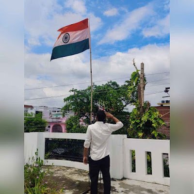 Pranshul_03's profile picture. 