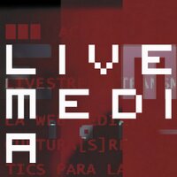 LIVEMEDIA(@livemedia) 's Twitter Profile Photo