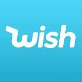 Wish Promo Code May 2025 (@2023_wish) 's Twitter Profile