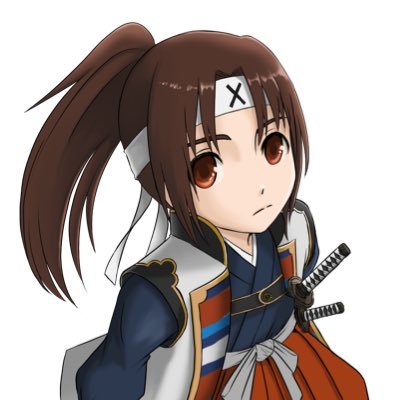 2015年結成。2022年、新体制となり『おもてなし二本松少年隊』と隊名を改め二本松市を拠点に県内外のイベントへ出陣。
剣舞やダンスパフォーマンスなどのおもてなし活動や二本松市の魅力を発信!!
⚔️イベント出演依頼お待ちしております!⚔️