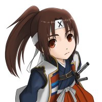 【おもてなし二本松少年隊】 (@syounenntai_n) Twitter profile photo