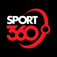 Sport360 Arabiya(@Sport360Arabiya) 's Twitter Profile Photo