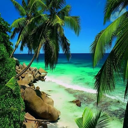 Posting Nature And Landscape pictures Daily
🌲🌳🌴🌿☘️🍀🌱🌾🪻🌄🌼💐🍂🍁🌻🌸🌷🌹🏖️⛅🌦️🌧️⛈️☔🌊🏝️🏞️🌅🌄🏜️