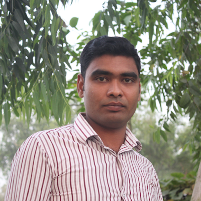 MdSafiq11838's profile picture. 27BCF7Y8