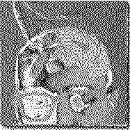 sjc's profile picture. posting about mind, media, machines and an occassional martini ...